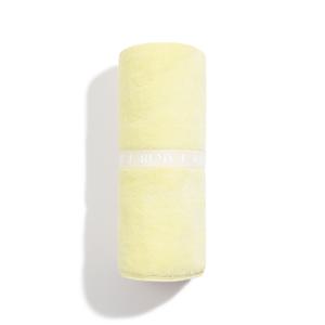 레몬 밴딩바스타올 650g 최고급모달텐셀 (1p,선물포장)