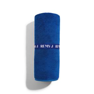 서프 밴딩바스타올 650g 최고급모달텐셀 (1p,선물포장)