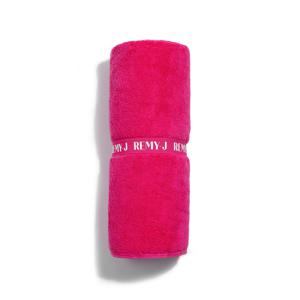 바비 밴딩바스타올 650g 최고급모달텐셀 (1p,선물포장)
