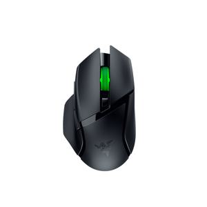 레이저코리아 바실리스크 Basilisk V3 X HyperSpeed 무선 게이밍 마우스