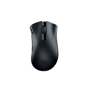 레이저코리아 데스에더 DeathAdder V2 X HyperSpeed 무선 게이밍 마우스