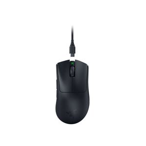레이저코리아 데스에더 DeathAdder V3 Pro 무선 게이밍 마우스