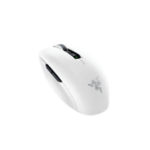 레이저코리아 오로치 Orochi V2 White 무선 게이밍 마우스