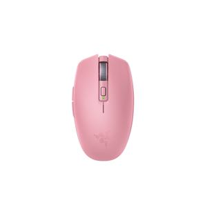 레이저코리아 오로치 Orochi V2 Quartz 무선 게이밍 마우스