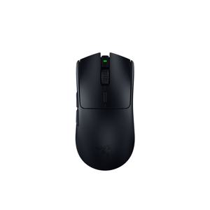 레이저코리아 바이퍼 Viper V3 HyperSpeed 무선 게이밍 마우스