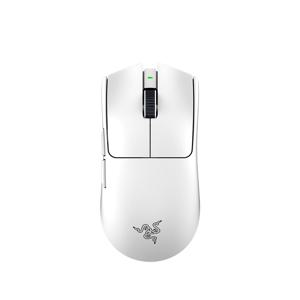 레이저코리아 바이퍼 Viper V3 Pro White 무선 게이밍 마우스