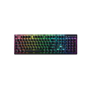 레이저코리아 데스스토커 DeathStalker V2 Pro Linear Red US 무선 게이밍 키보드