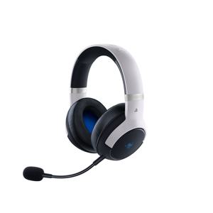 레이저코리아 카이라 Kaira Pro HyperSpeed PS5 Licensed 무선 게이밍 헤드셋