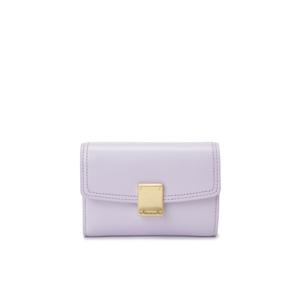 [최초가 188,000원] 라비스(Rabis) 지퍼 반지갑_RCWFX24144PUX