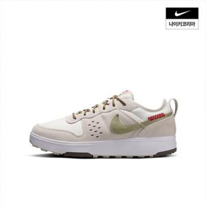 나이키 아동 C1TY HV6003-131