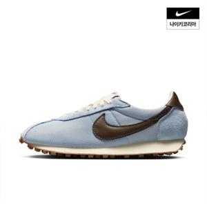 나이키 나이키 여성 LD-1000 HF3227-400