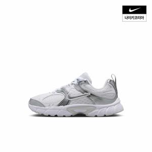아동 V5 RNR (리틀키즈) HQ6412-103