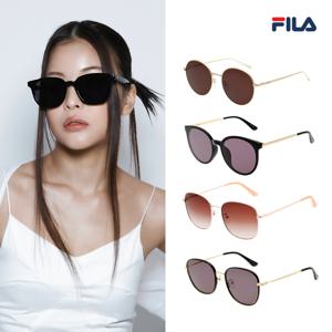 BEST 선글라스 30종 18,900원 균일가(일반/편광/미러/캣아이/하금테)