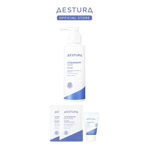 아토베리어365 2세대 로션 150ml