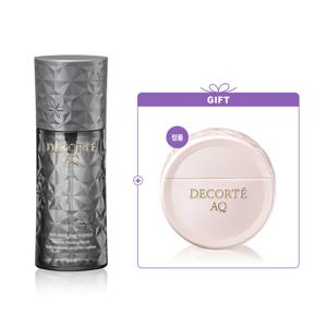 [데코르테][박은지마켓] AQ 리플레니쉬 헤어 에센스 100ml 세트