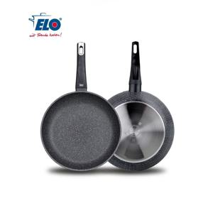 ELO 그래닛 에볼루션 IH F/P 24cm