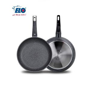 ELO 그래닛 에볼루션 IH F/P 28cm