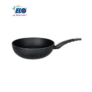 ELO 그래닛 에볼루션 IH 웍 28cm