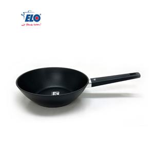 ELO 뉴웨이브 IH WOK 24cm
