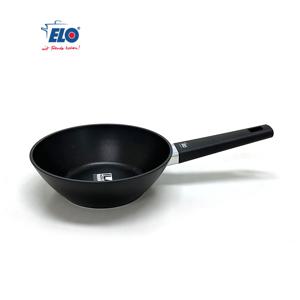 ELO 뉴웨이브 IH WOK 28cm