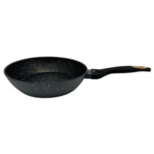 ELO 그래닛 퓨전 딥 F/P 24cm