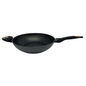ELO 그래닛 퓨전 WOK 28cm