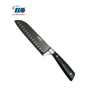 ELO 스마트 나이프 쉐프나이프 8