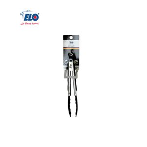 ELO 나일론 집게 (소)
