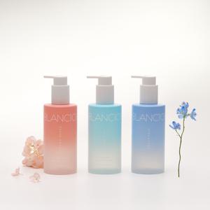 향기부스터 리퀴드 200mL 향 선택