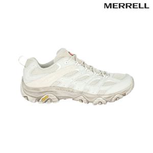 모압 3 남성 등산 트레킹화 MLM1D5LH1119