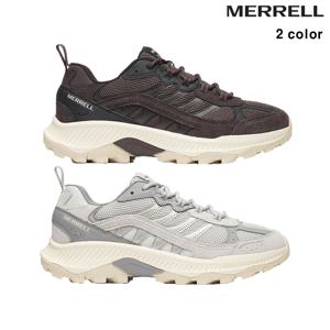 스피드 스트라이크 2 트렉 남성 트레킹화 2 컬러 M25A1-MLC510 511
