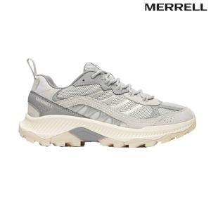 스피드 스트라이크 2 트렉 여성 트레킹 하이킹화 M25A1-WLC510