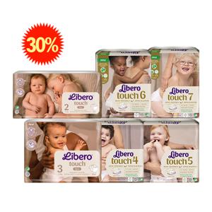 [30%쿠폰 자동적용] 기저귀 터치 밴드형 전라인 모음전