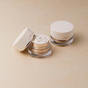 [에이지투웨니스] 스킨케어 바이옴리프트 탄력크림 50ml