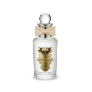 [펜할리곤스] 아르테미지아 EDP 30ML
