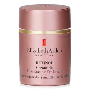세라마이드 레티놀 라인 이레이징 아이 크림 15ml/0.5oz