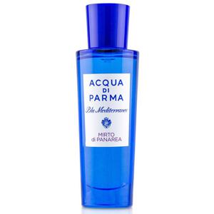 블루 메디테라네오 미르토 디 파나레아 오드뚜왈렛 스프레이 30ml/1oz