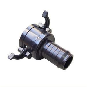 C 호스카플러 WF4-1 25mm(소) . 배관 부속 자재.