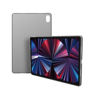 [쿠폰받기5%]뮤패드 K11 LTE [램8G/용량128G] + TPU 케이스 패키지