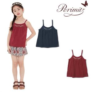 여아 트렌디끈나시TS_P1924T195