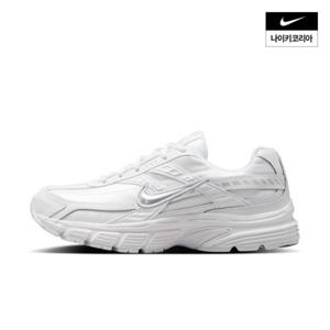 여성 이니시에이터 394053-100
