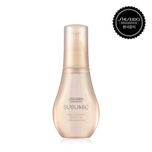 서브리믹 아쿠아인텐시브 벨벳 오일 100ml