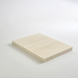 라폼 말레이시아 천연라텍스 매트리스 15cm 킹 미디엄 겉커버미포함