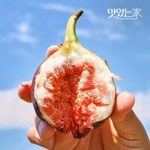 김미경 생산자님의 영암 무화과 500g 1kg 2kg
