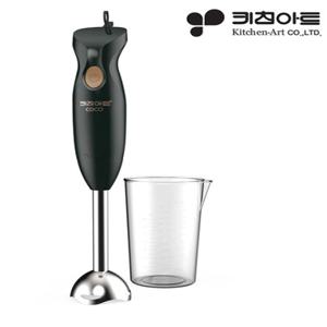 코코 핸드블렌더 단품 KH-203HY