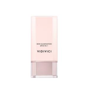 [비디비치] 스킨 일루미네이션AD SPF30PA++ 40ml