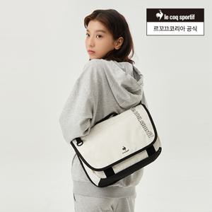 르꼬끄 베이직 미니 메신저백 (QP123ABG12)