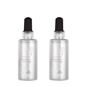 밸런스 스캘프 에너지세럼 100ml (두피세럼) 1+1