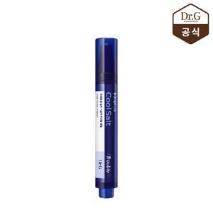 두피랩 쿨 솔트 스칼프 앰플 15ml