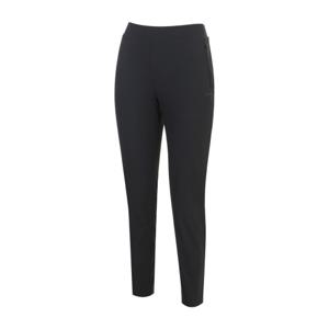 정상가: 79,000원 | 여성 트리코트 트레이닝 세트 하의 (1222FJ185-K)